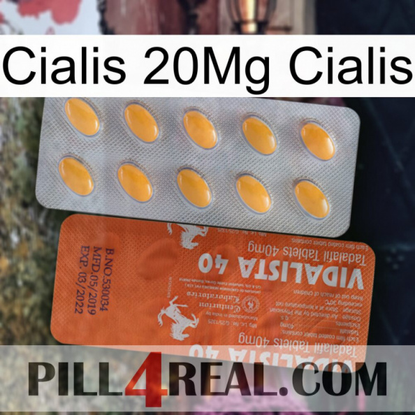 Cialis 20Mg Cialis 43.jpg